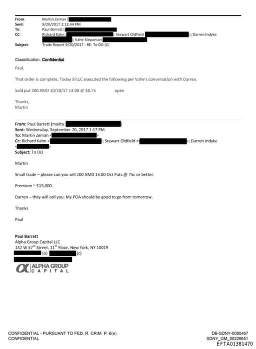 Preview of EFTA01381470