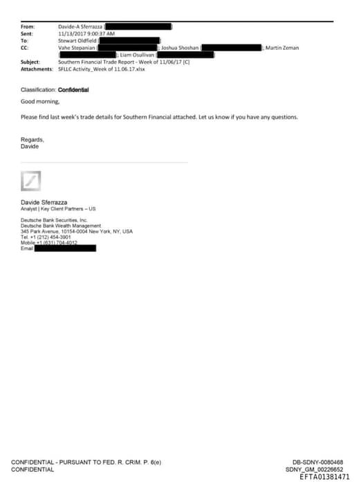 Preview of EFTA01381471