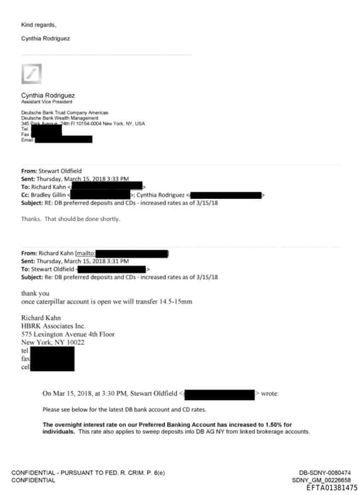 Preview of EFTA01381475