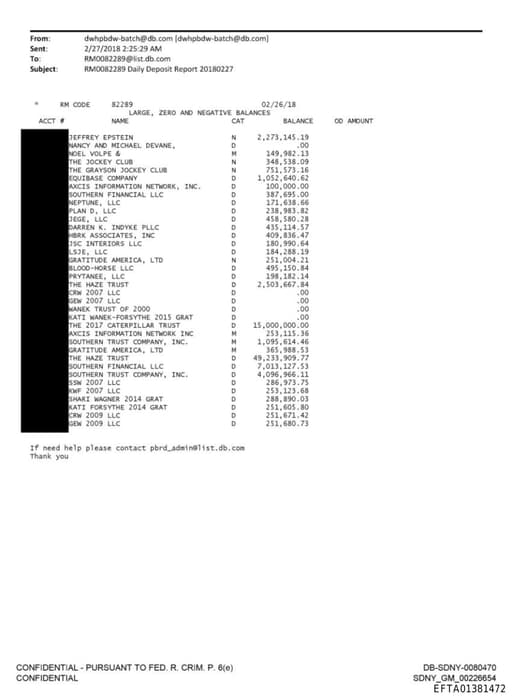 Preview of EFTA01381472