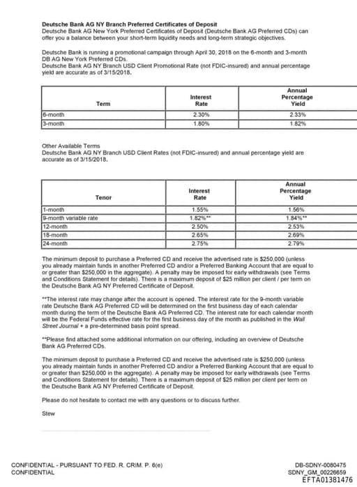 Preview of EFTA01381476