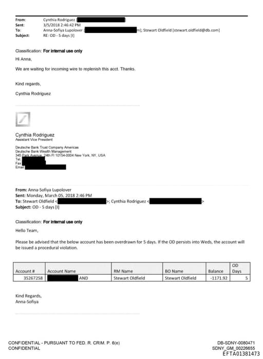 Preview of EFTA01381473