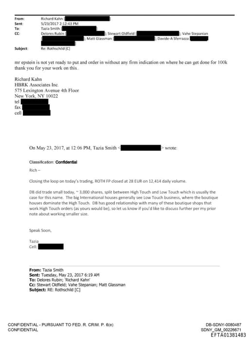 Preview of EFTA01381483