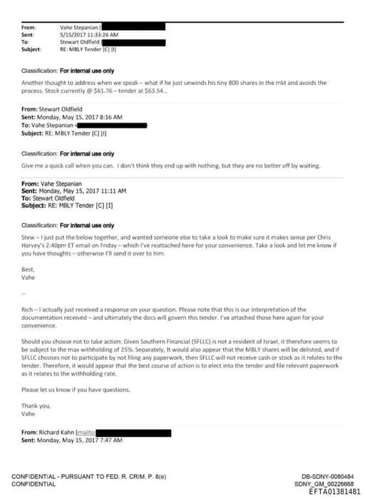 Preview of EFTA01381481