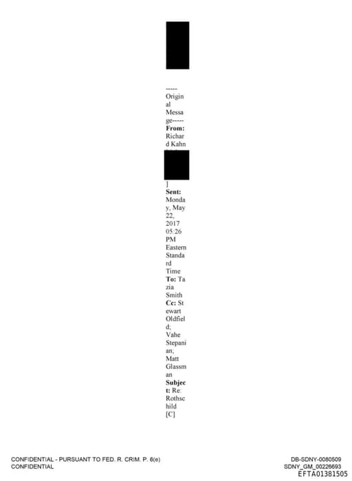 Preview of EFTA01381505