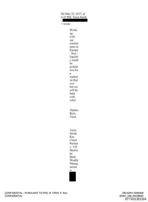 Preview of EFTA01381504