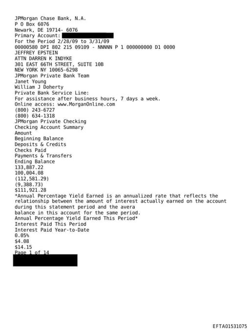 Preview of EFTA01531075