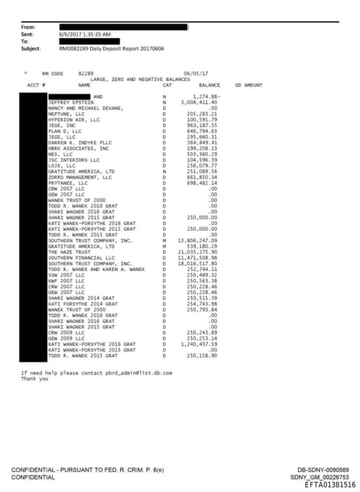 Preview of EFTA01381516