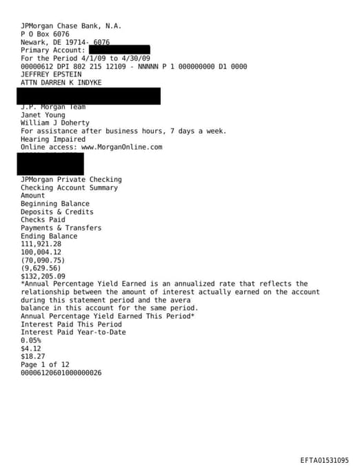 Preview of EFTA01531095