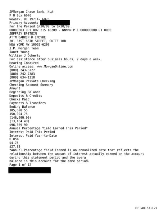 Preview of EFTA01531129