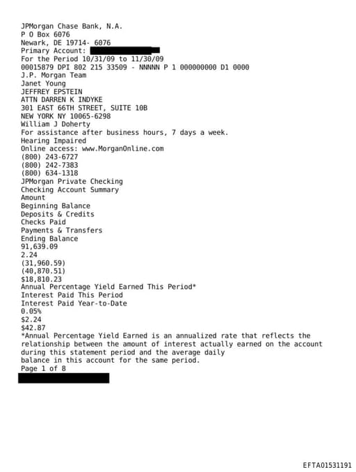 Preview of EFTA01531191