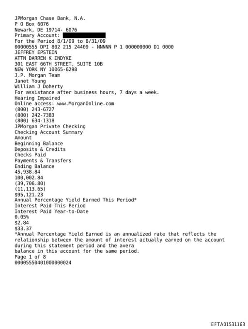 Preview of EFTA01531163