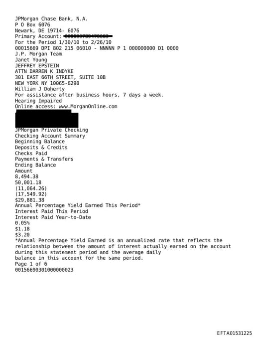 Preview of EFTA01531225