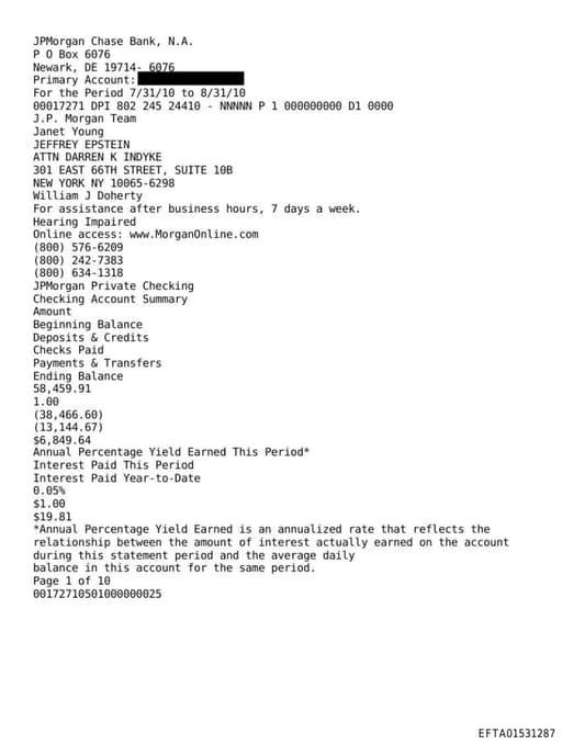 Preview of EFTA01531287