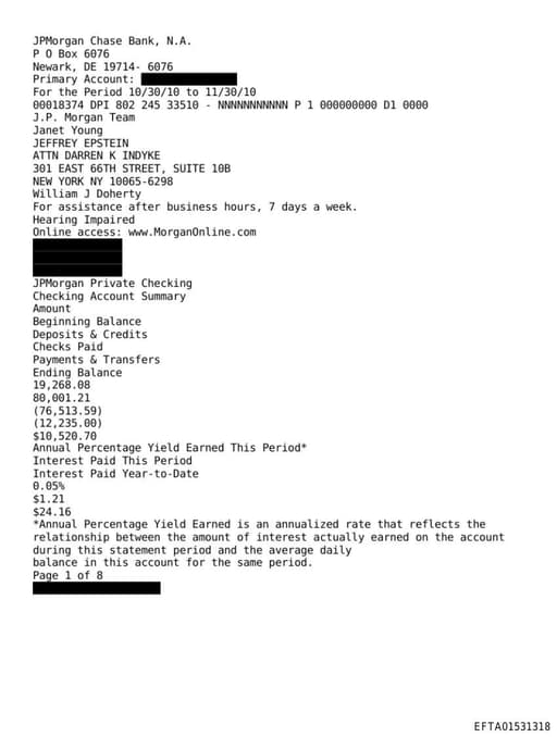 Preview of EFTA01531318