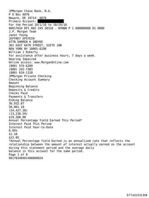 Preview of EFTA01531308