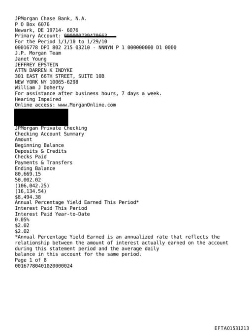 Preview of EFTA01531213