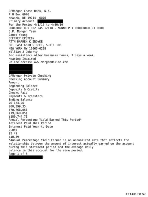 Preview of EFTA01531243