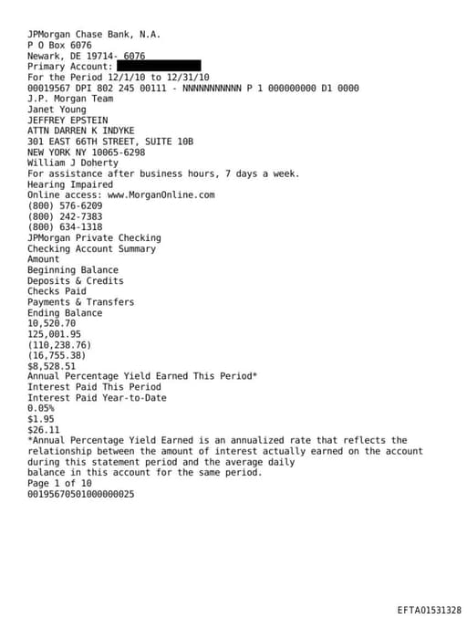 Preview of EFTA01531328