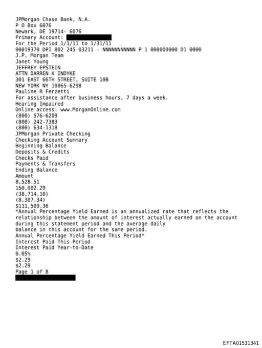 Preview of EFTA01531341