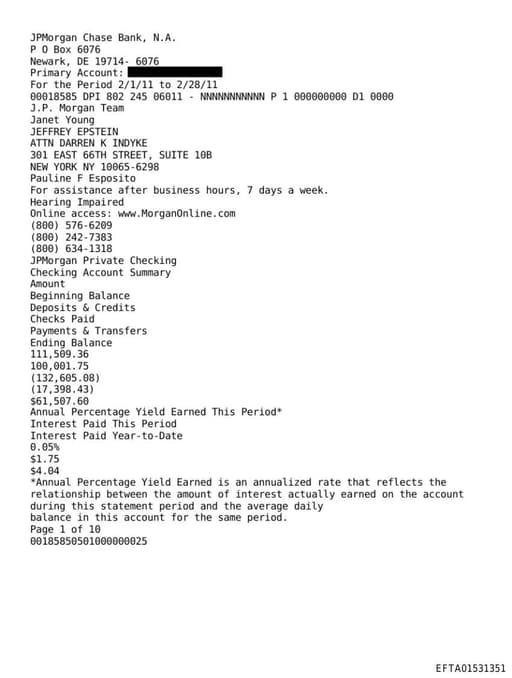 Preview of EFTA01531351