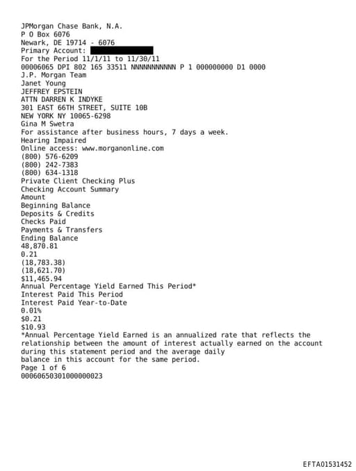 Preview of EFTA01531452