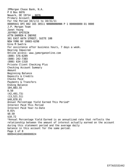 Preview of EFTA01531442