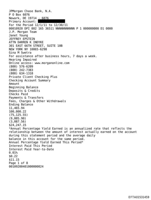 Preview of EFTA01531459