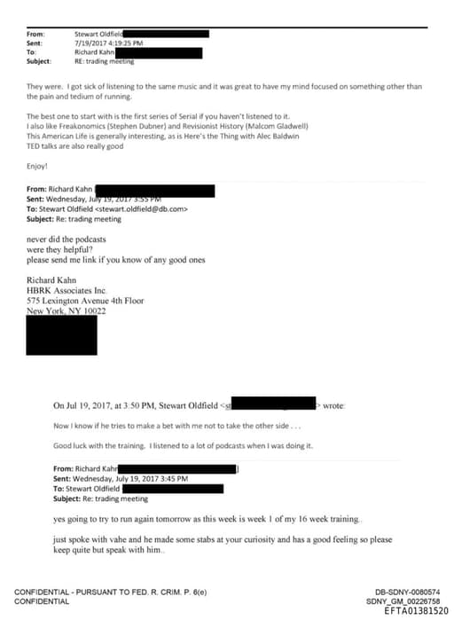 Preview of EFTA01381520