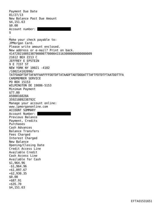 Preview of EFTA01531651