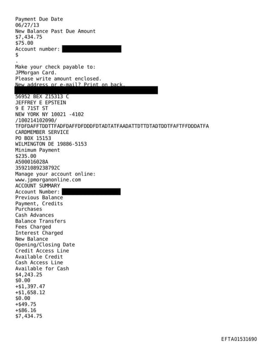 Preview of EFTA01531690