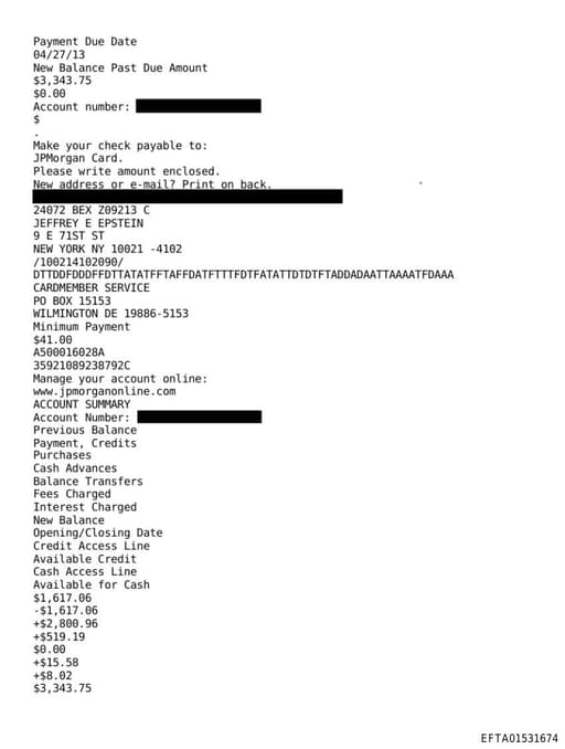 Preview of EFTA01531674