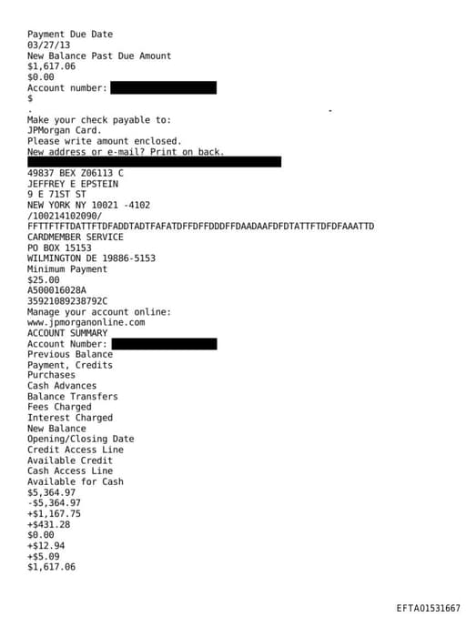 Preview of EFTA01531667