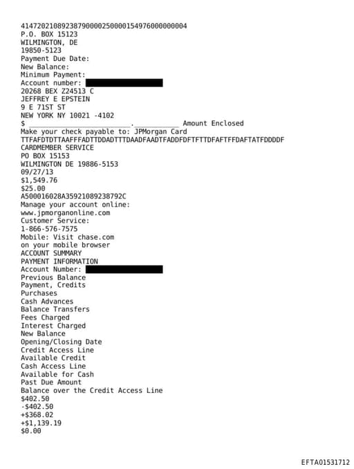 Preview of EFTA01531712