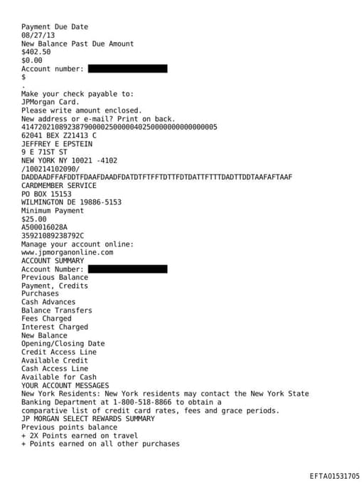 Preview of EFTA01531705