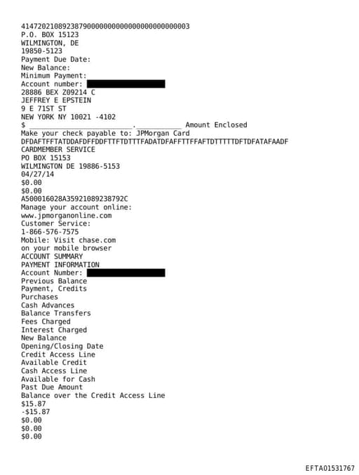 Preview of EFTA01531767