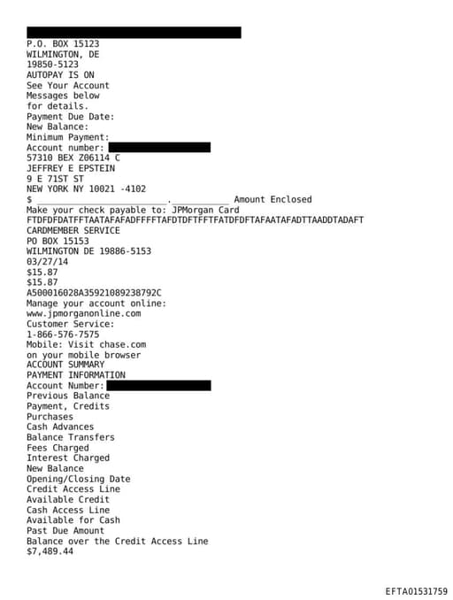 Preview of EFTA01531759