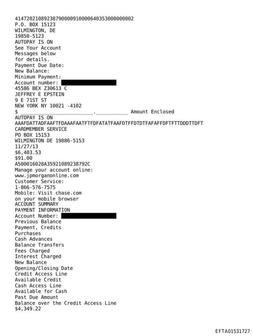 Preview of EFTA01531727