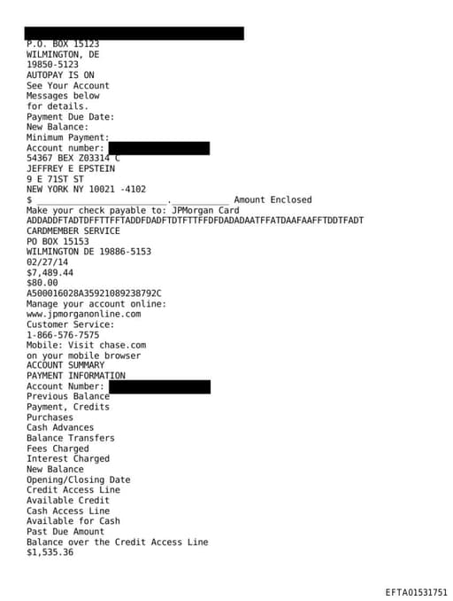 Preview of EFTA01531751