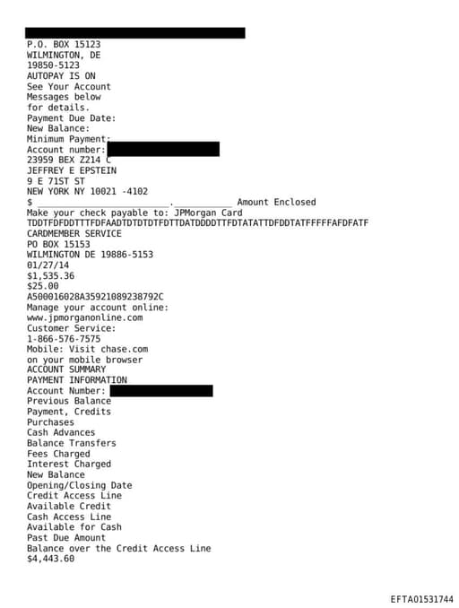 Preview of EFTA01531744