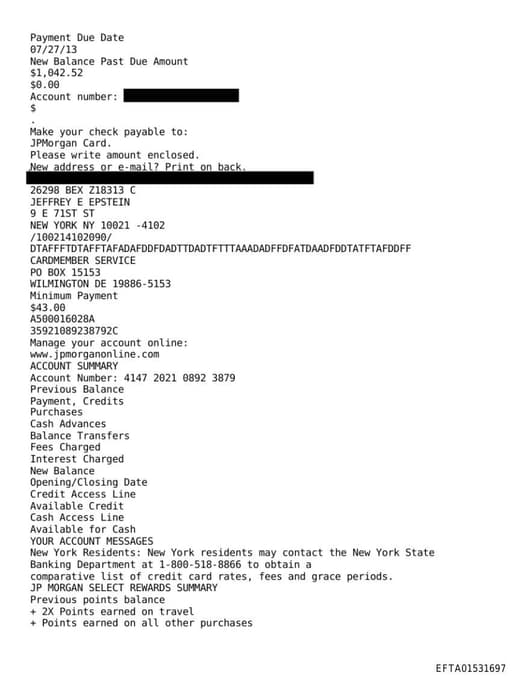 Preview of EFTA01531697