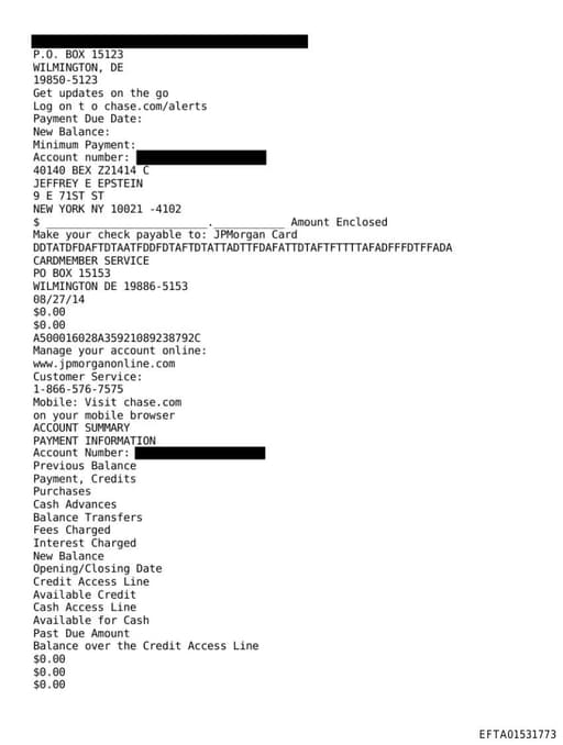 Preview of EFTA01531773