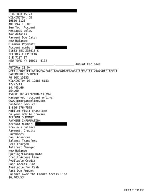 Preview of EFTA01531736