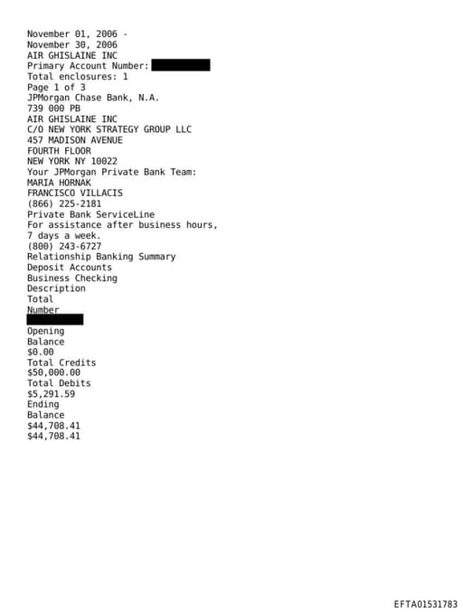 Preview of EFTA01531783