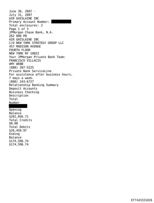 Preview of EFTA01531826