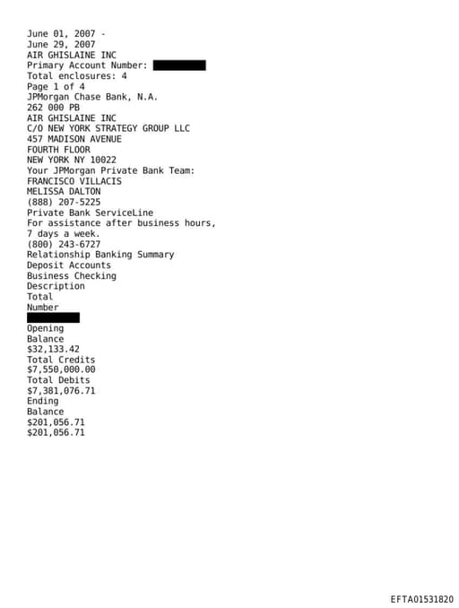 Preview of EFTA01531820