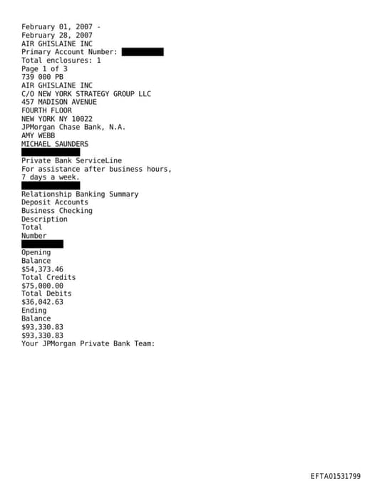 Preview of EFTA01531799