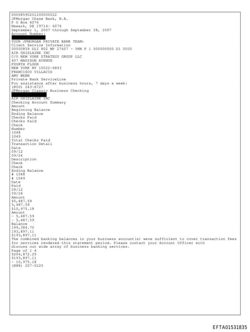 Preview of EFTA01531835