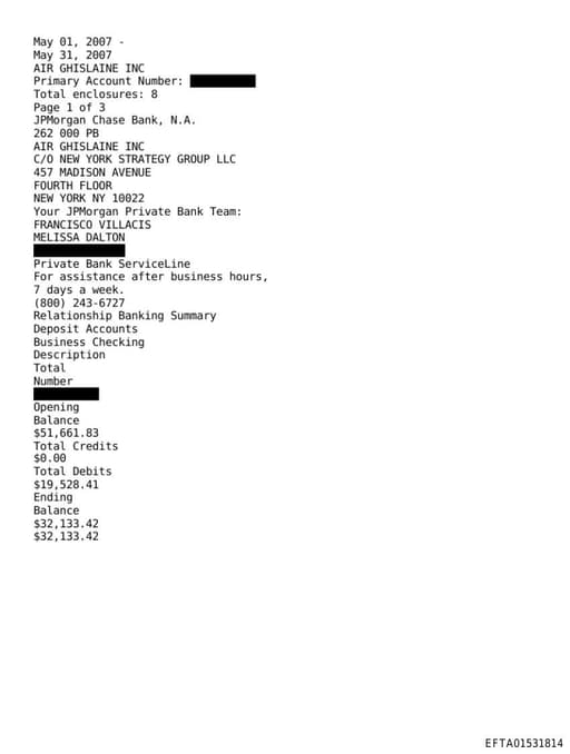 Preview of EFTA01531814