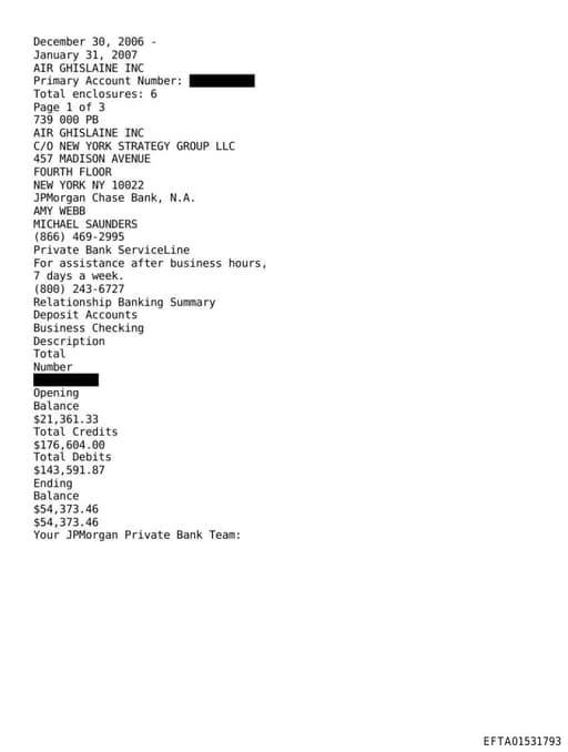 Preview of EFTA01531793